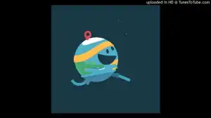 Free Beat: Akira - Asap Rocky Free Beat, Tetris